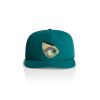 Surf Cap Thumbnail