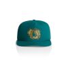Surf Cap Thumbnail