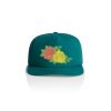 Surf Cap Thumbnail