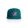Surf Cap Thumbnail