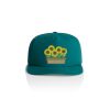 Surf Cap Thumbnail
