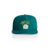 Surf Cap Thumbnail