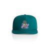 Surf Cap Thumbnail