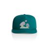 Surf Cap Thumbnail