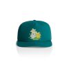 Surf Cap Thumbnail