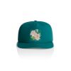 Surf Cap Thumbnail