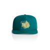 Surf Cap Thumbnail