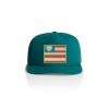 Surf Cap Thumbnail