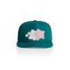 Surf Cap Thumbnail