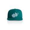 Surf Cap Thumbnail
