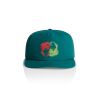 Surf Cap Thumbnail