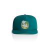 Surf Cap Thumbnail