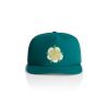 Surf Cap Thumbnail
