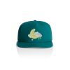 Surf Cap Thumbnail