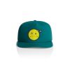 Surf Cap Thumbnail