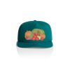 Surf Cap Thumbnail