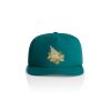Surf Cap Thumbnail