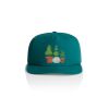 Surf Cap Thumbnail