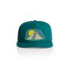 Surf Cap Thumbnail