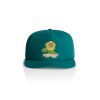 Surf Cap Thumbnail
