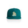 Surf Cap Thumbnail
