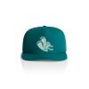 Surf Cap Thumbnail