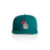 Surf Cap Thumbnail