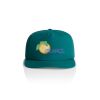 Surf Cap Thumbnail