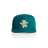 Surf Cap Thumbnail