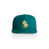 Surf Cap Thumbnail