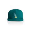 Surf Cap Thumbnail