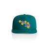 Surf Cap Thumbnail