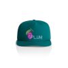 Surf Cap Thumbnail