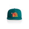 Surf Cap Thumbnail