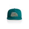 Surf Cap Thumbnail