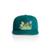 Surf Cap Thumbnail