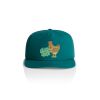 Surf Cap Thumbnail