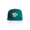 Surf Cap Thumbnail