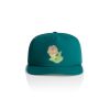 Surf Cap Thumbnail