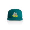Surf Cap Thumbnail