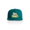 Surf Cap Thumbnail