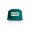 Surf Cap Thumbnail
