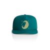 Surf Cap Thumbnail
