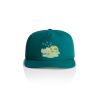 Surf Cap Thumbnail