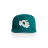 Surf Cap Thumbnail