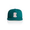 Surf Cap Thumbnail