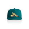 Surf Cap Thumbnail