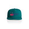 Surf Cap Thumbnail
