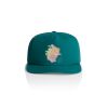 Surf Cap Thumbnail