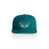 Surf Cap Thumbnail